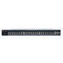 ZPE Systems ZPE-NSCP-T96R-STND-DDC-4G