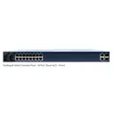 ZPE Systems ZPE-NSCP-T16R-STND-DAC-W5