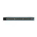 ZPE Systems NSC-T96R-STND-DDC thumbnail 1