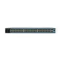 ZPE Systems NSC-T96R-STND-DDC thumbnail 2