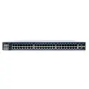 ZPE Systems ZPE-NSCP-T48R-STND-DDC