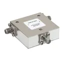 Fairview Microwave FMCR1004