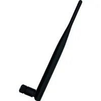 Amphenol RF ST0128-30-501-A