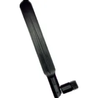 Amphenol RF ST1228-30-001-A