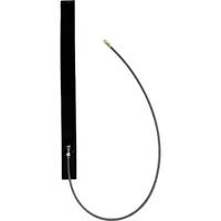 Amphenol RF ST0324-30-401-A