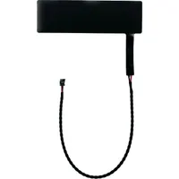 Amphenol RF ST0824-20-401-A