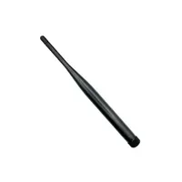 Amphenol RF ST0628-30-001-A