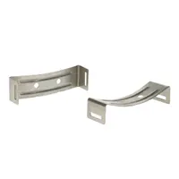 Miles Platts Ltd TCL-39