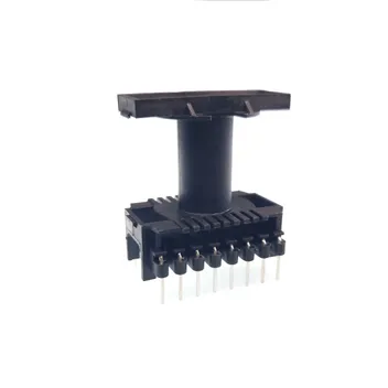 FD9650FR3BLK0001