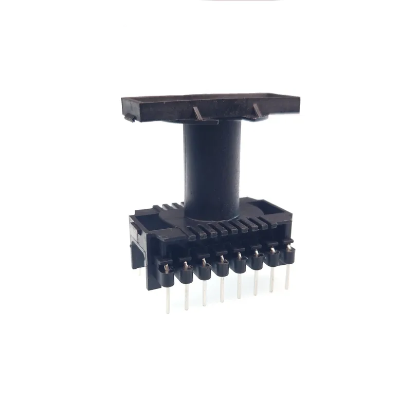 Miles Platts Ltd FD9650FR3BLK0001