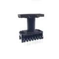 Miles Platts Ltd FD9650FR3BLK0001 缩略图 3