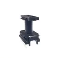 Miles Platts Ltd FD9650FR3BLK0001 缩略图 4