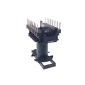 Miles Platts Ltd FD9650FR3BLK0001 缩略图 5