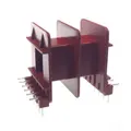 Hình thu nhỏ Miles Platts Ltd FE0231FGNNAT0001 3