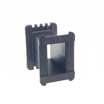 C00081FR3BLK