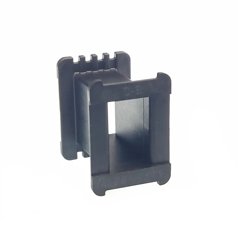 Miles Platts Ltd C00081FR3BLK