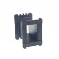 Miles Platts Ltd C00081FR3BLK 썸네일 2
