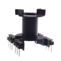 Miles Platts Ltd PQ0070FR3BLK0001 サムネイル 1