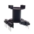 Miles Platts Ltd PQ0070FR3BLK0001 サムネイル 2