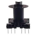 Miles Platts Ltd PQ0070FR3BLK0001 サムネイル 3