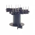 Miles Platts Ltd PQ0070FR3BLK0001 サムネイル 4