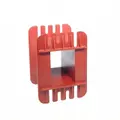 Miles Platts Ltd FE0390FR3BLK 썸네일 2