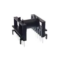 Hình thu nhỏ Miles Platts Ltd FD6990FR3BLK0001 1
