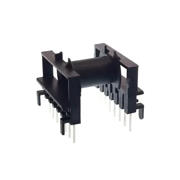 FD6990FR3BLK0001