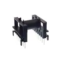 Hình thu nhỏ Miles Platts Ltd FD6990FR3BLK0001 2