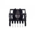 Hình thu nhỏ Miles Platts Ltd FD6990FR3BLK0001 3