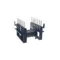 Hình thu nhỏ Miles Platts Ltd FD6990FR3BLK0001 4