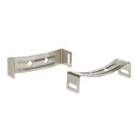 Miles Platts Ltd TCL-29