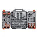 Apex Tool Group CTK150