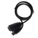 Microchip Technology RN-USB-SERIAL