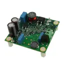Texas Instruments LM3445-208277EV/NOPB