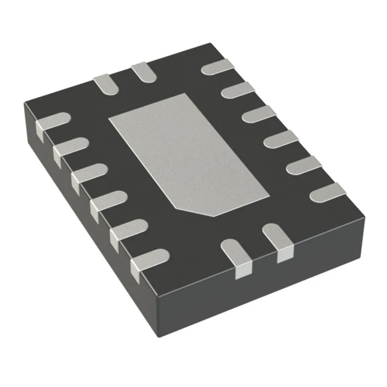 Texas Instruments TXV0106BQBR