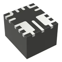 Texas Instruments TPSM828512RDYR