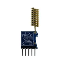 REYAX RYLR998