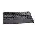 Olimex LTD KBD-BT3 썸네일 1