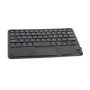 Olimex LTD KBD-BT3