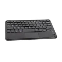 Olimex LTD KBD-BT3