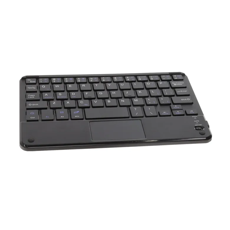 Olimex LTD KBD-BT3