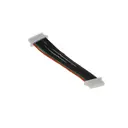 Olimex LTD PUEXT-CABLE-10-10-50MM