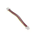 Olimex LTD QW-ST-CABLE-4-4-50MM