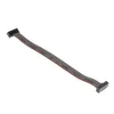Olimex LTD MUEXT-CABLE-10-10-1.27