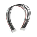 Olimex LTD PUEXT-CABLE-10-10-200MM