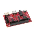 Olimex LTD NEO6502