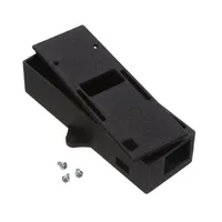 Olimex LTD BOX-ESP32-POE-F