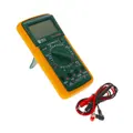 Olimex LTD DIGITAL-MULTIMETER 9205 サムネイル 2