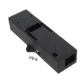 Olimex LTD BOX-ESP32-POE-ISO-F サムネイル 1
